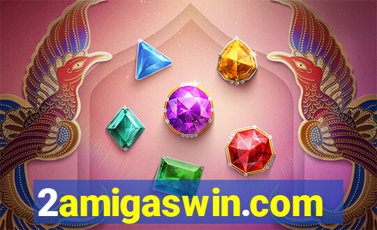 2amigaswin.com
