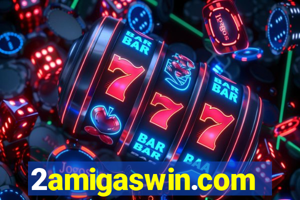 2amigaswin.com