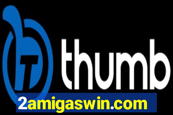 2amigaswin.com