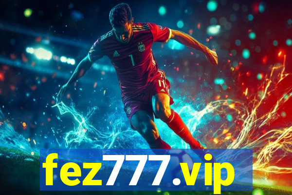fez777.vip