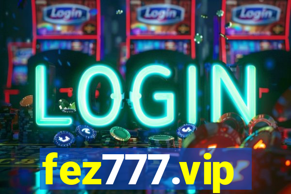 fez777.vip