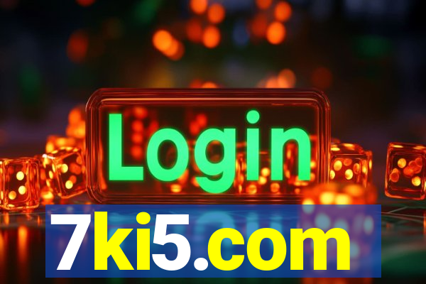 7ki5.com