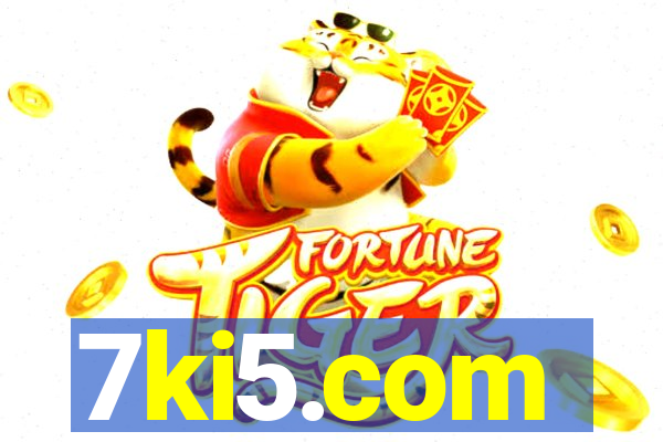 7ki5.com