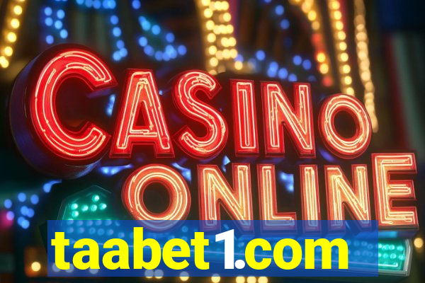 taabet1.com