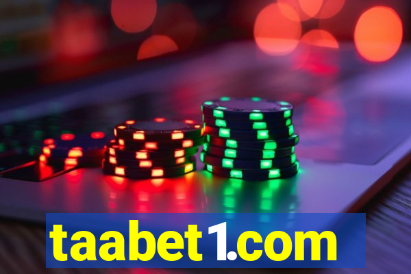 taabet1.com