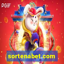 sortenabet.com