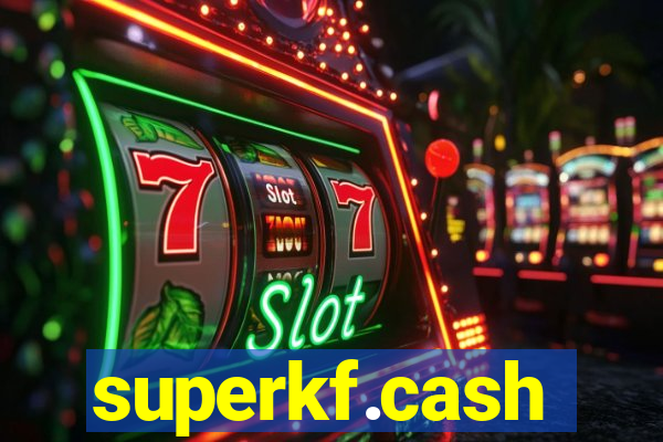 superkf.cash