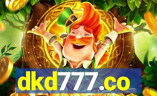 dkd777.co