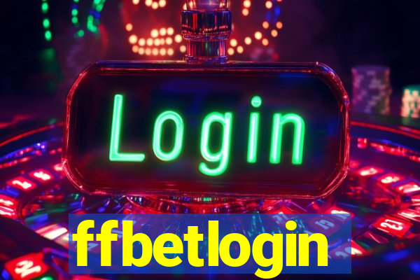 ffbetlogin