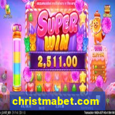 christmabet.com
