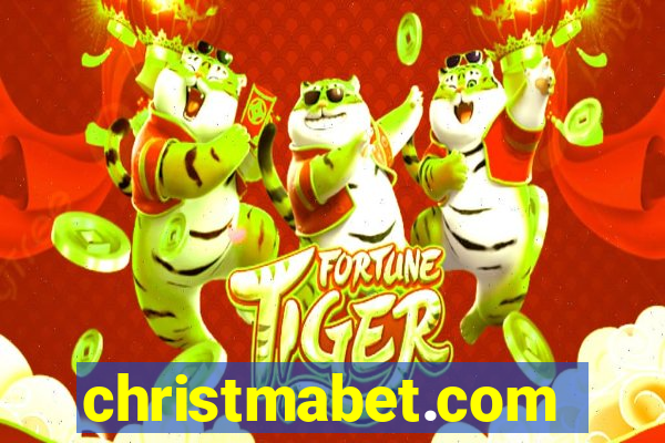 christmabet.com