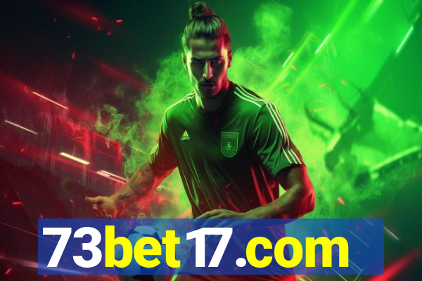 73bet17.com