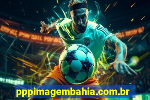 pppimagembahia.com.br resultados de exames