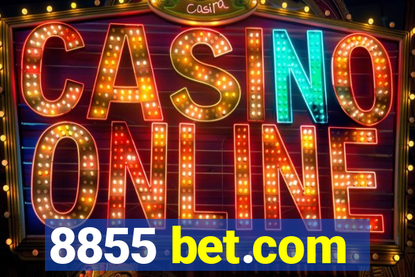 8855 bet.com