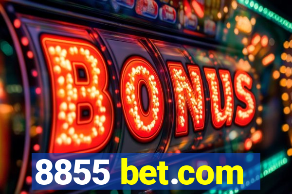 8855 bet.com