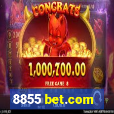 8855 bet.com