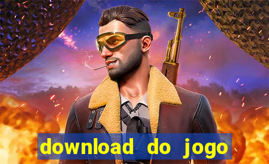 download do jogo do homem-aranha