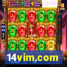 14vim.com