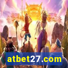 atbet27.com