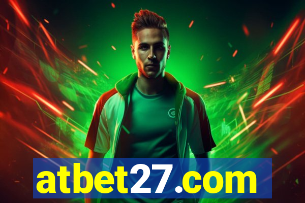 atbet27.com