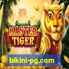 bikini-pg.com