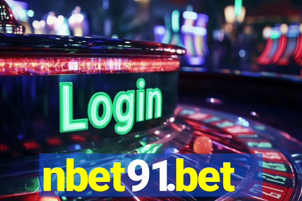 nbet91.bet