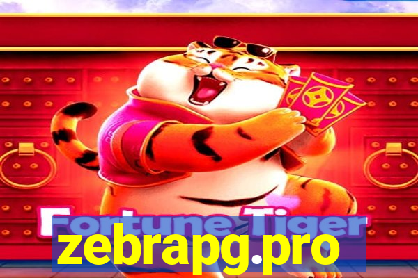 zebrapg.pro