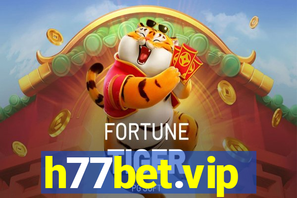h77bet.vip