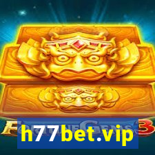 h77bet.vip