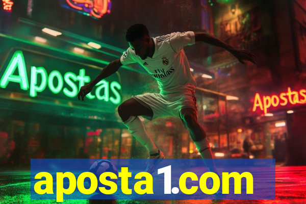 aposta1.com