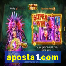 aposta1.com