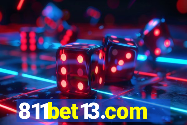 811bet13.com