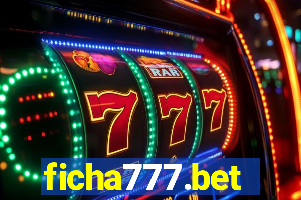 ficha777.bet
