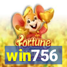 win756
