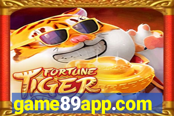 game89app.com