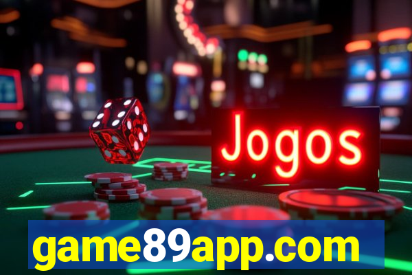 game89app.com