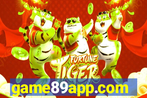 game89app.com