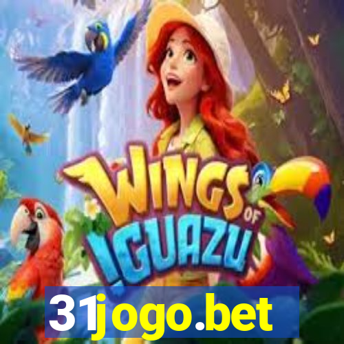 31jogo.bet