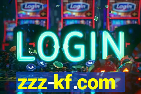 zzz-kf.com