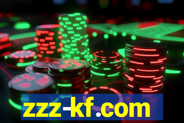 zzz-kf.com