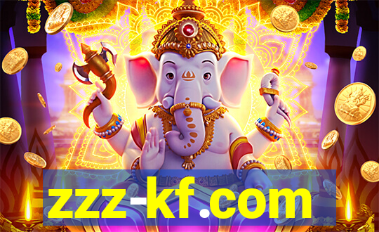 zzz-kf.com