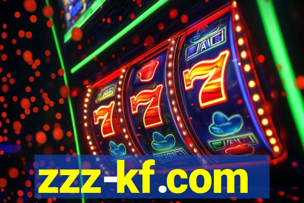 zzz-kf.com