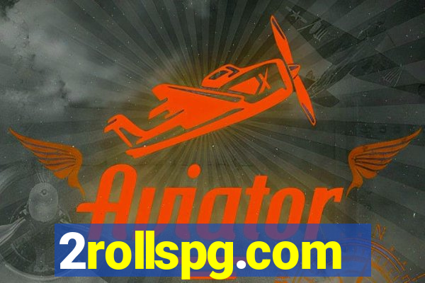 2rollspg.com