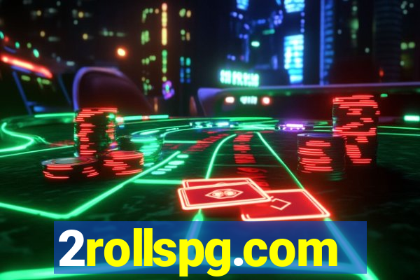 2rollspg.com