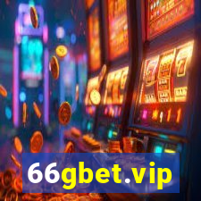 66gbet.vip
