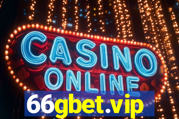 66gbet.vip