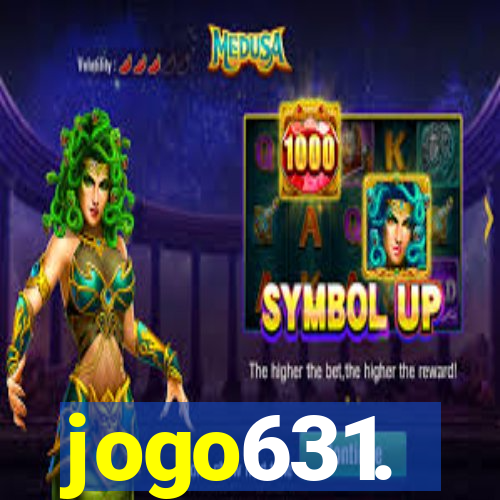 jogo631.