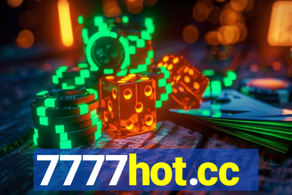 7777hot.cc