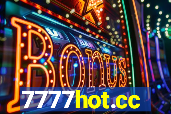 7777hot.cc