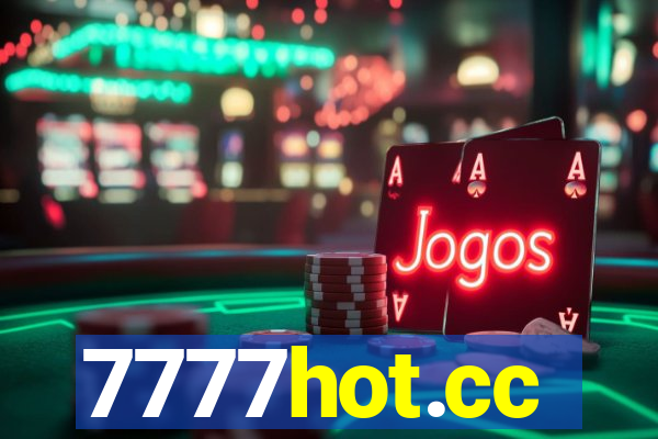 7777hot.cc